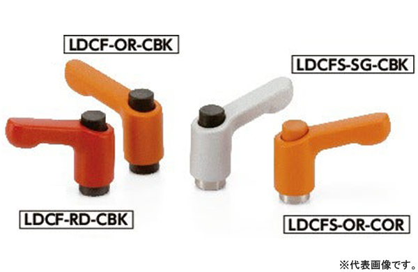 ＬＤＣＦＳ－ＲＤ－ＣＯＲ
