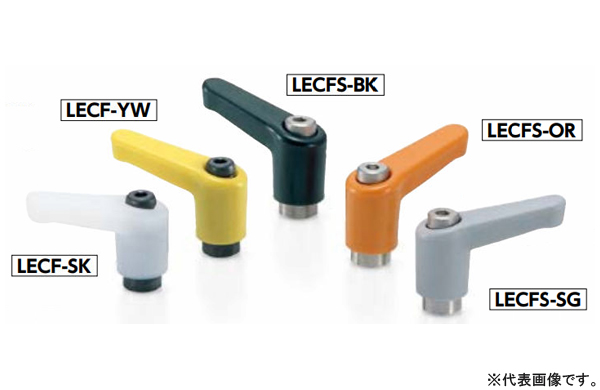 ＬＥＣＦ－ＯＲ