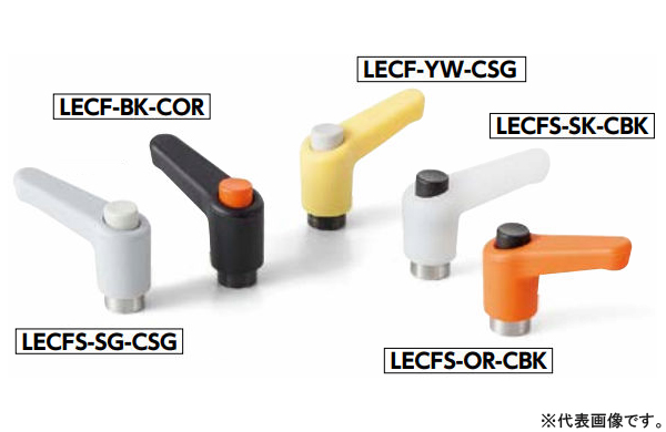 ＬＥＣＦ－ＢＫ－ＣＢＫ