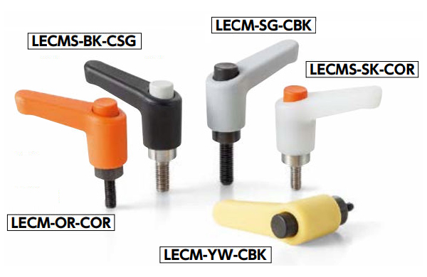 ＬＥＣＭＳ－ＳＫ－ＣＯＲ