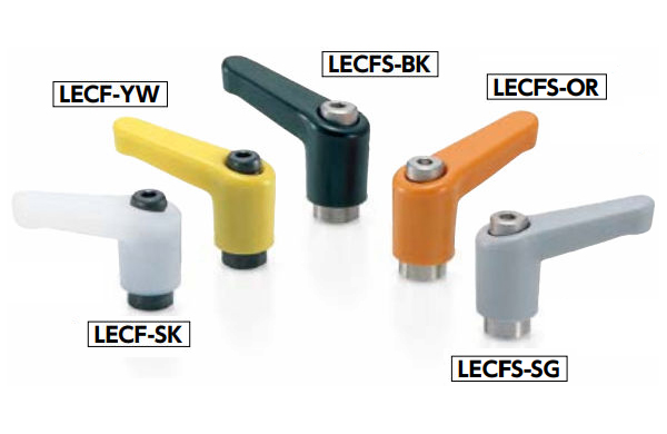ＬＥＣＦＳ－ＳＫ