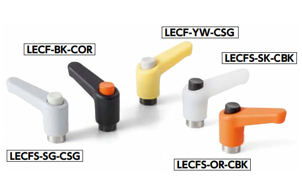 ＬＥＣＦＳ－ＯＲ－ＣＯＲ