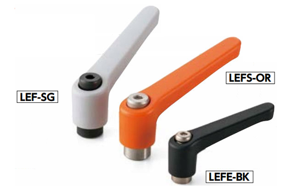 ＬＥＦＳ－ＯＲ
