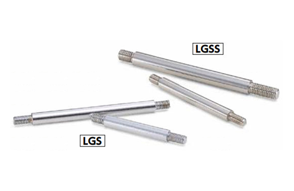 ＬＧＳＳ