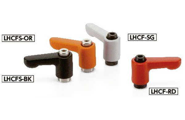 ＬＨＣＦ－ＯＲ