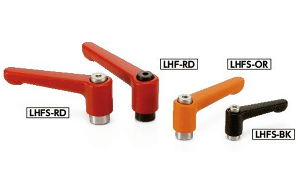 ＬＨＦＳ－Ｂ－ＯＲ
