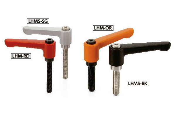 ＬＨＭＳ－Ｂ－ＳＧ