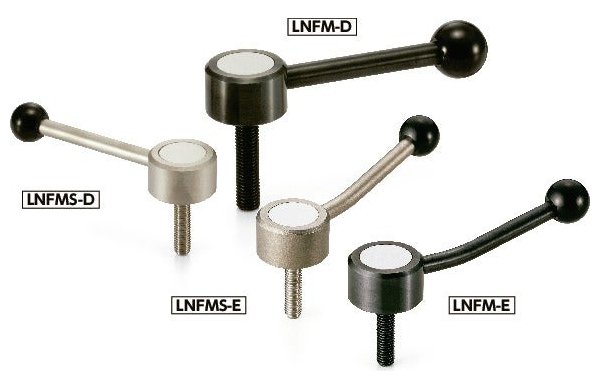ＬＮＦＭ－４０－Ｅ