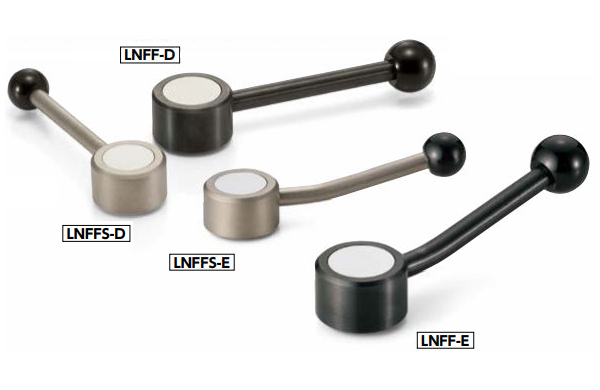 ＬＮＦＦＳ－４０－Ｄ