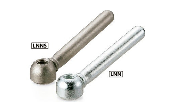 ＬＮＮ