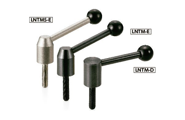 ＬＮＴＭ－２４－Ｅ