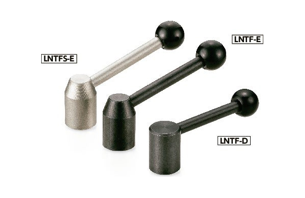 ＬＮＴＦ－２８－Ｅ