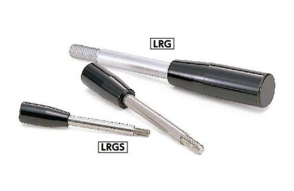 ＬＲＧ