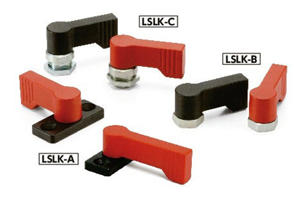 ＬＳＬＫ－Ｂ－ＲＤ