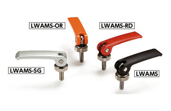 ＬＷＡＭＳ－８２－ＳＧ