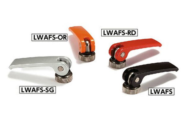 ＬＷＡＦＳ－６３－ＯＲ