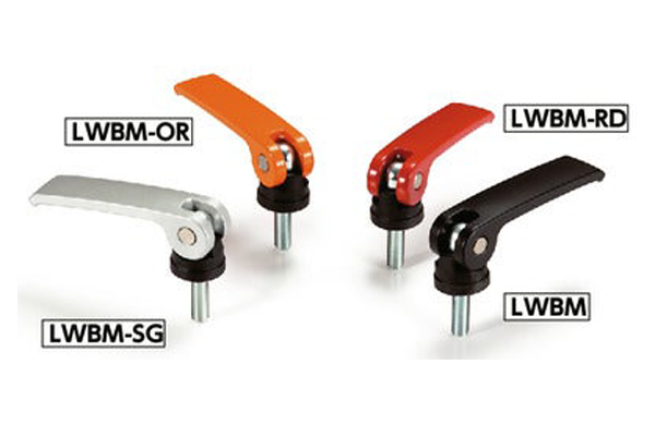ＬＷＢＭ－６３－ＯＲ