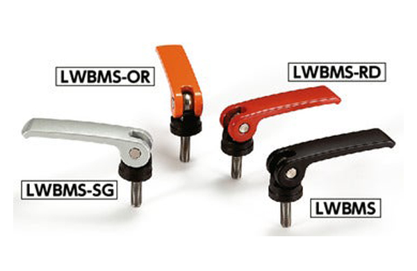 ＬＷＢＭＳ－１０１－ＯＲ