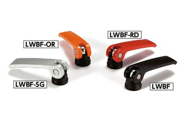 ＬＷＢＦ－６３