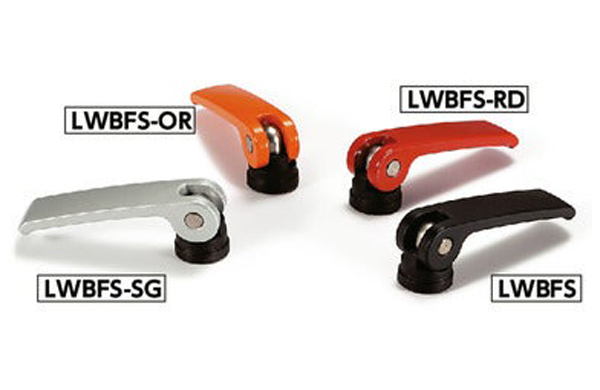 ＬＷＢＦＳ－６３－ＯＲ