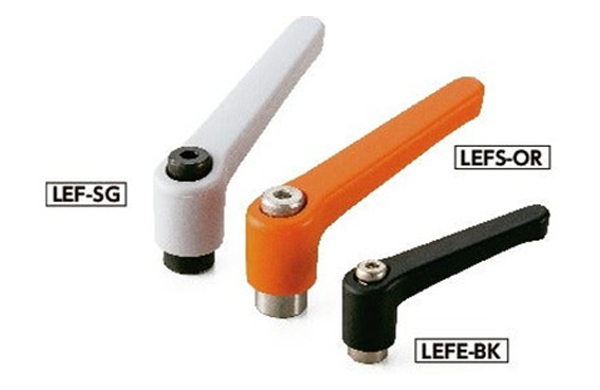 ＬＥＦ－ＯＲ