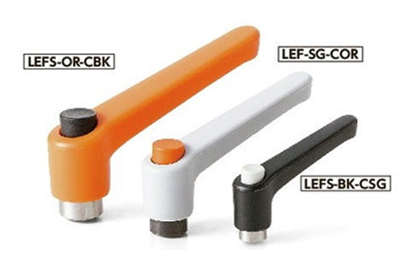 ＬＥＦ－Ｂ－ＯＲ－ＣＳＧ