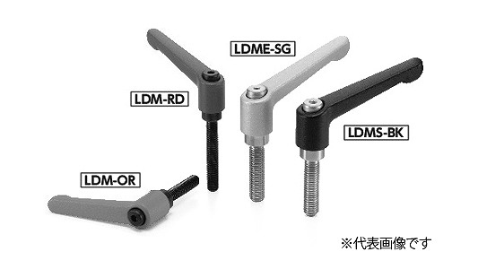 ＬＤＭＳ－１２Ａ－ＲＤ
