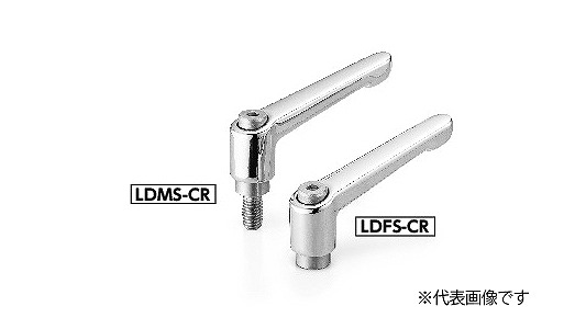ＬＤＭＳ－１２Ａ－ＣＲ