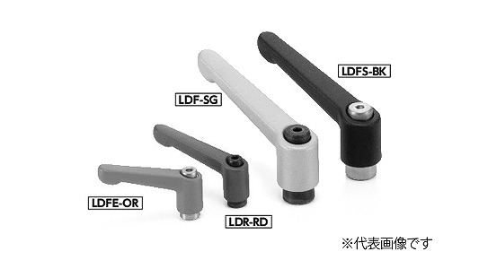 ＬＤＦＳ－１２Ａ－ＲＤ