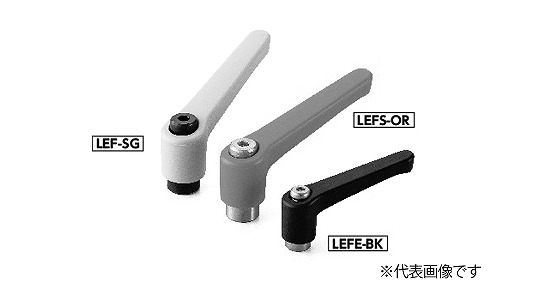 ＬＥＦ－１２Ａ－ＯＲ