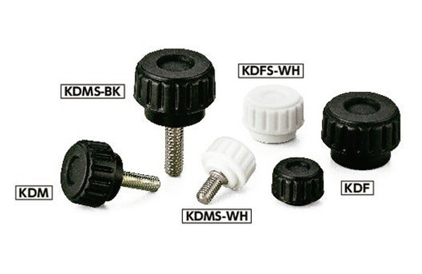 ＫＤＭＳ－３２－ＷＨ