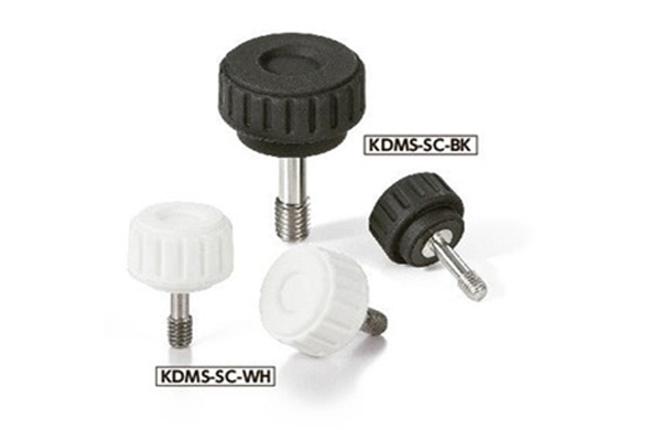 ＫＤＭＳ－２５－ＳＣ－ＢＫ