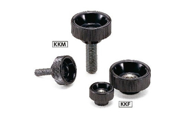 ＫＫＭ－１８