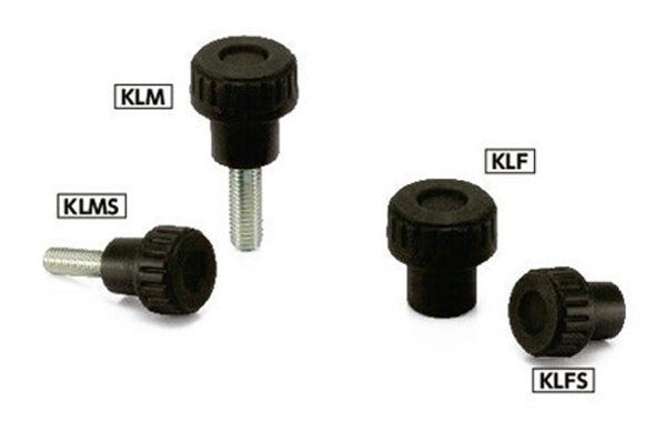 ＫＬＦＳ