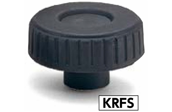 ＫＲＦＳ