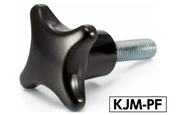 ＫＪＭ－ＰＦ