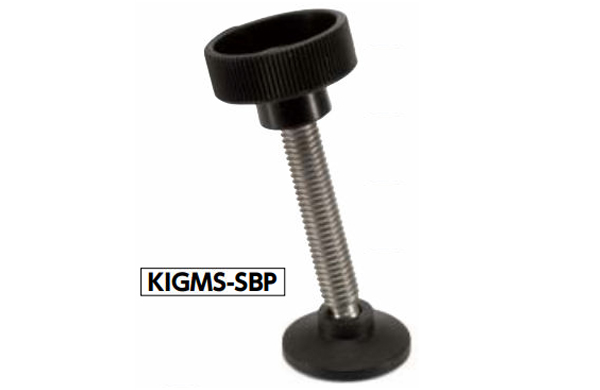 ＫＩＧＭＳ－ＳＢＰ３２