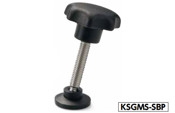 ＫＳＧＭＳ－ＳＢＰ４０