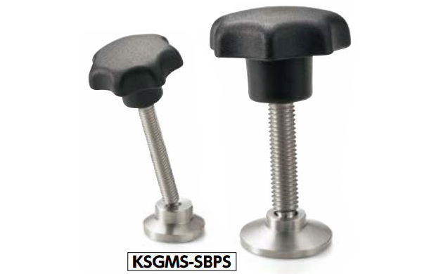 ＫＳＧＭＳ５０Ｍ１０ＳＢＰＳ２５