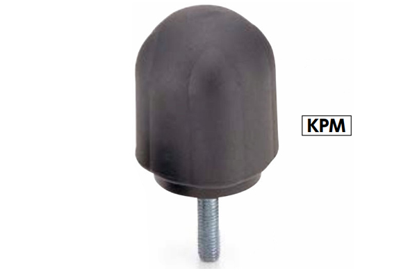 ＫＰＭ