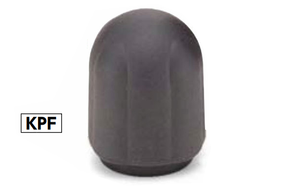 ＫＰＦ