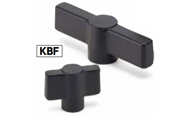 ＫＢＦ