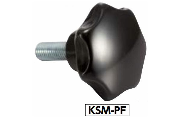 ＫＳＭ－ＰＦ