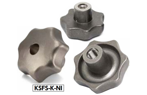 ＫＳＦＳ－Ｋ－ＮＩ