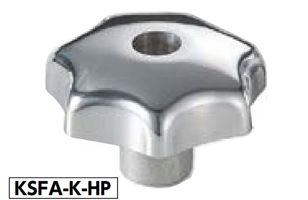 ＫＳＦＡ－Ｋ－ＨＰ