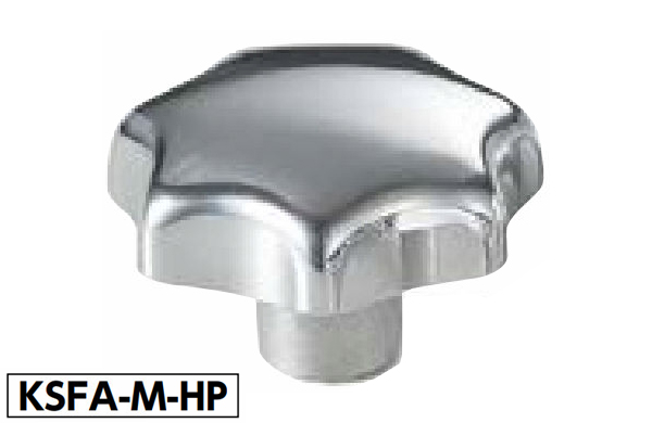 ＫＳＦＡ－Ｍ－ＨＰ