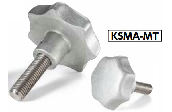 ＫＳＭＡ－ＭＴ