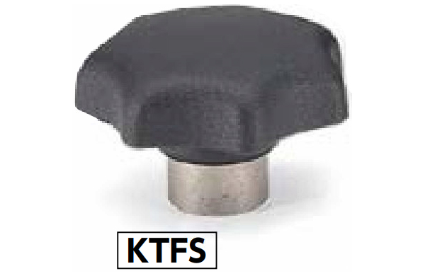 ＫＴＦＳ