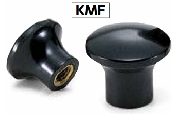ＫＭＦ