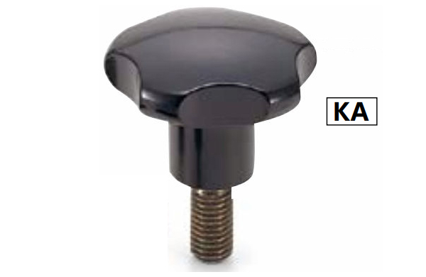 ＫＡ－Ｂ